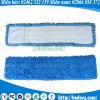 Tấm lau thay thế cho cây lau bệnh viện 60cm