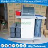 f83bb29ffcf31cad45e2
