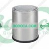 Thùng rác lắp lật nhở gọn KL-52