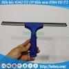 Tay gạt kính inox kích thước 35cm